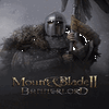 �����뿳ɱ2�����¹��岿��MOD