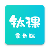 �ѿμҳ���(���ܽ���ƽ̨)ͼ��