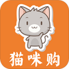 è�乺�Żݹ���appͼ��