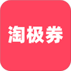 �Լ�ȯ