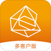 eLawoffice��ʦ��������������ͼ��