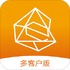 eLawoffice��ʦ��������������v0.0.19 2026�ٷ����İ�