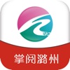 ����º��app