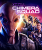 �ĸ�������ս��steam���޸���