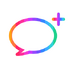 �й��ƶ�5G��Ϣappv1.0.0 ��׿��