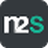 MongoDB GUI(Mongo Management Studio)v2.1.1ٷ