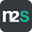 MongoDB GUI����(Mongo Management Studio)