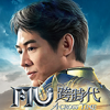 �漣mu��ʱ��������