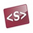 CSS�ĵ�������(Simple CSS)