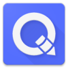 QuickEdit Pro�ı��༭��