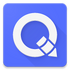 QuickEdit Pro�ı��༭��v1.6.3ȥ���߼���