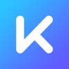 �ɵ���app
