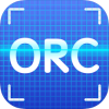 ͼƬ����ʶ��С����app