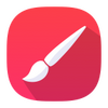 ���޻滭Painter(���й���ȫ������)