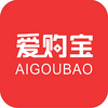 ������app