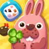POKOPOKO The Match 3 Puzzle����3�������������ս