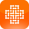 ҩ�ܴ�app
