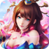 ���ෲ��֮�Ͻ���Ե��̬��v1.2.9 2026�ٷ����İ�