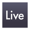Ableton Live