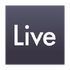 Ableton Live 10 Suite�ƽ��V10.1.17��װ���İ�