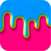 Super Slime Simulator(��ɫҺ��ģ����)