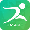 SmartHealth�������ݼ�¼
