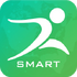 SmartHealth�������ݼ�¼v1.27.96