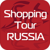 Shopping Tour RUSSIA����֮��ͼ��