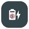 ��������APP