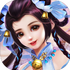 ��֮�񽣱�̬��v1.12.5