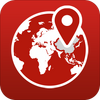 Day Tour Bookingһ����Ԥ��ͼ��