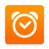 Sleep Cycle��׿���������°汾v4.25.20-production�ֻ���