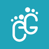��e���㲿������ҵ����app