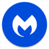 Malwarebytes�߼���