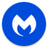 Malwarebytes�߼���v5.9.0 ������