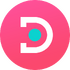 ������(��������)v2.031019 ��Ѱ�