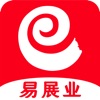 ��չҵapp��׿��