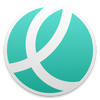 CSSʵʱ�༭����LiveStyle