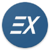 EX�ں˹ܼ�(EX Kernel Manager)ͼ��
