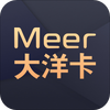 ȫ�����(meerkarte)appͼ��