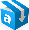 Ashampoo�Ż�ϵͳ