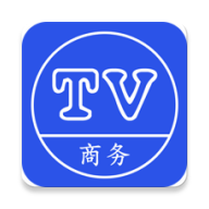 TVapp1.5.9׿