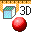 3D�ļ��鿴�༭����3D-Tool