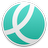 css˫��༭���(livestyle for sublime)