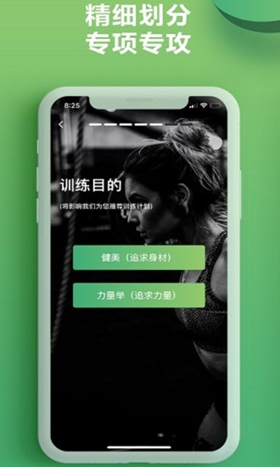 Ӳ˽ios v1.0.1O