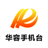 �����ֻ�̨app