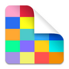 Deckset(markdown���ֻõ�Ƭ����)
