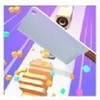 Chop Flake 3D(��ά��Ƭ3D)