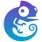 ˼��ģ�������罻��(GNS3 VM workstation)