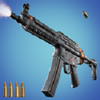 Guns Master(ǹ�ִ�ʦ��Ϸ)